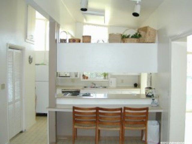 12764 Pony Express Rd, Draper, UT 84020 — photo 4