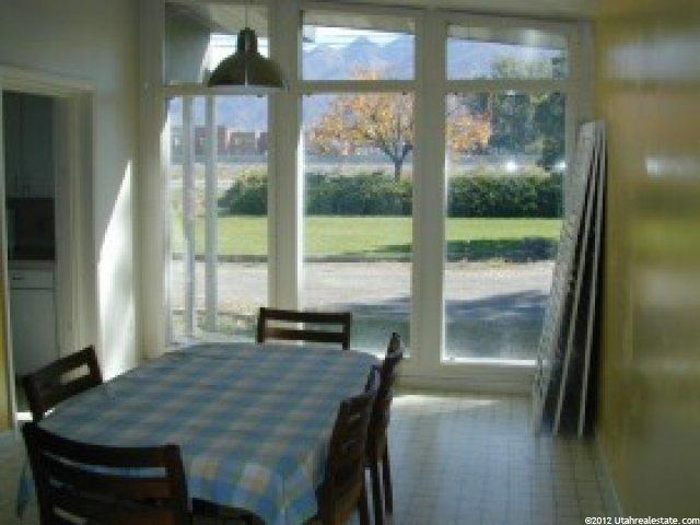 12764 Pony Express Rd, Draper, UT 84020 — photo 5