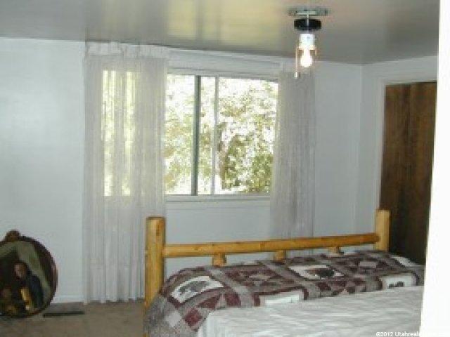 12764 Pony Express Rd, Draper, UT 84020 — photo 6