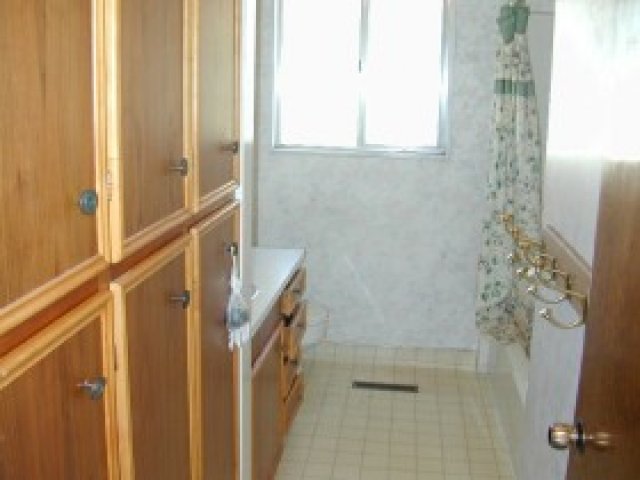 12764 Pony Express Rd, Draper, UT 84020 — photo 7