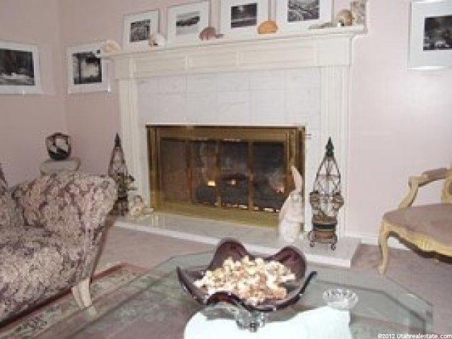 3962 Alpine Valley Cir, Sandy, UT 84092 — photo 2