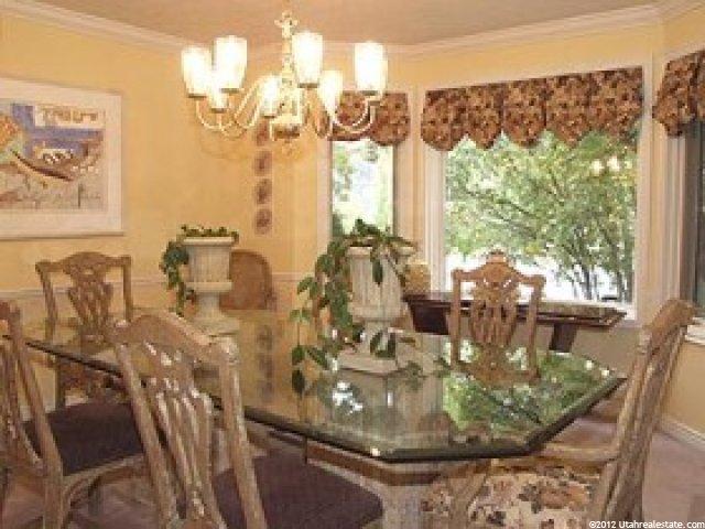 3962 Alpine Valley Cir, Sandy, UT 84092 — photo 3