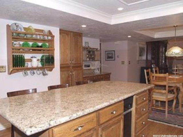 3962 Alpine Valley Cir, Sandy, UT 84092 — photo 4