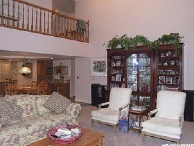 3962 Alpine Valley Cir, Sandy, UT 84092 — photo 5