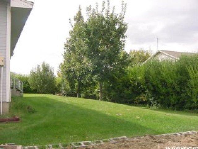 2935 N 1000 E, North Logan, UT 84341 — photo 2