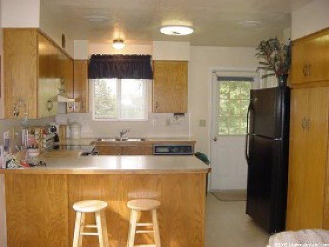 2935 N 1000 E, North Logan, UT 84341 — photo 3