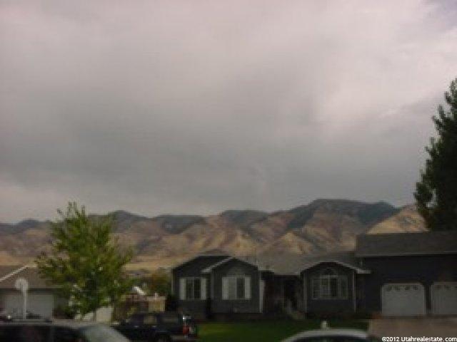 2935 N 1000 E, North Logan, UT 84341 — photo 4