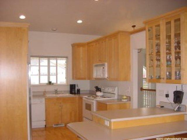 265 Park Meadow Dr, Hyde Park, UT 84318 — photo 2