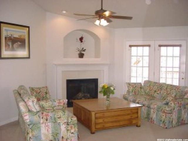 265 Park Meadow Dr, Hyde Park, UT 84318 — photo 3