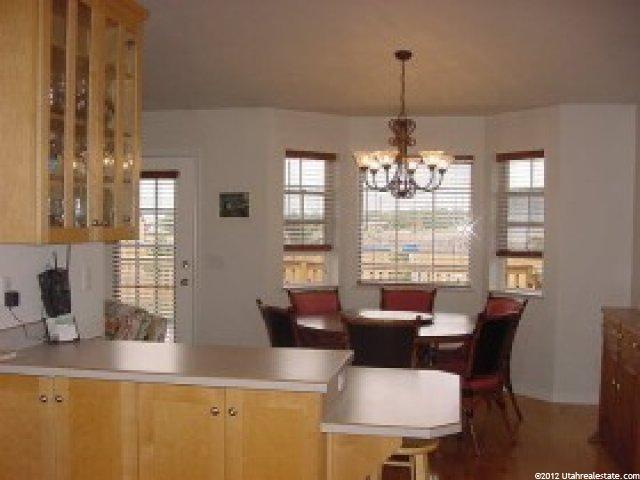 265 Park Meadow Dr, Hyde Park, UT 84318 — photo 4