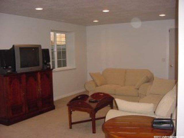 265 Park Meadow Dr, Hyde Park, UT 84318 — photo 5