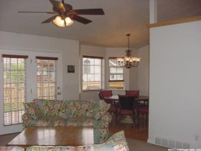 265 Park Meadow Dr, Hyde Park, UT 84318 — photo 7