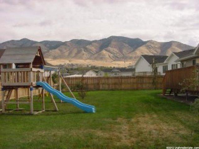 265 Park Meadow Dr, Hyde Park, UT 84318 — photo 8