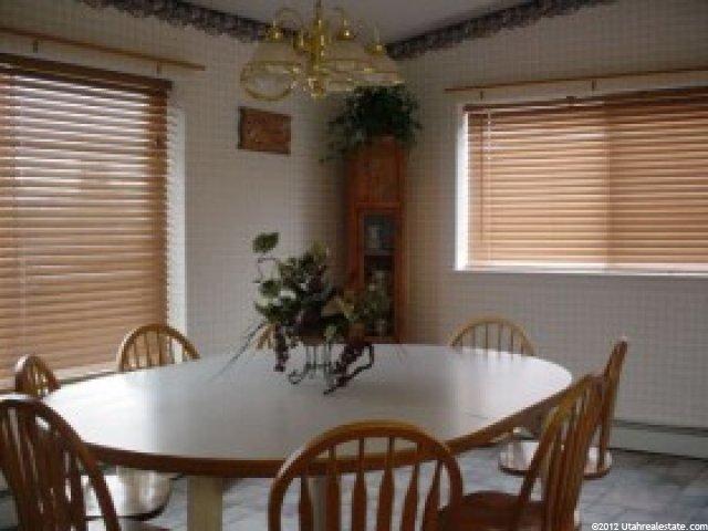 74 S 200 W, Weston, ID 83286 — photo 2