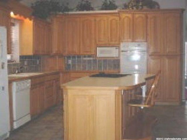 74 S 200 W, Weston, ID 83286 — photo 3