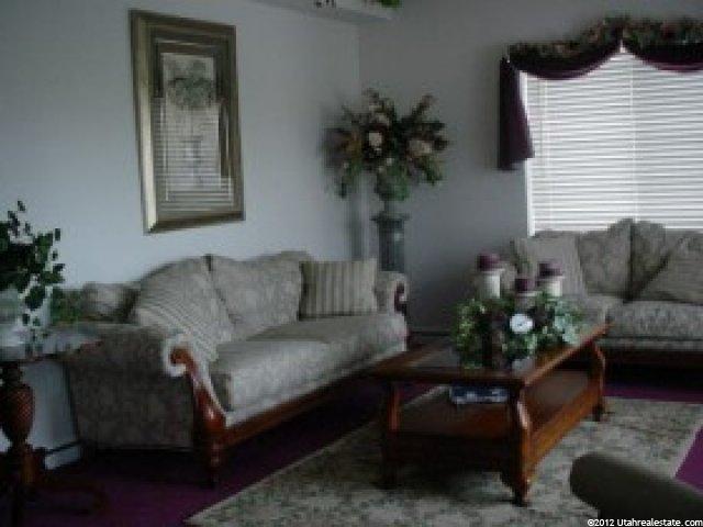 74 S 200 W, Weston, ID 83286 — photo 4
