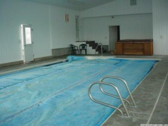 74 S 200 W, Weston, ID 83286 — photo 5