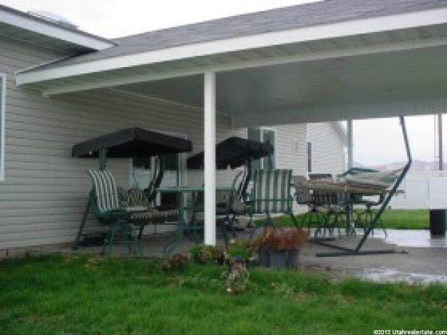 74 S 200 W, Weston, ID 83286 — photo 6