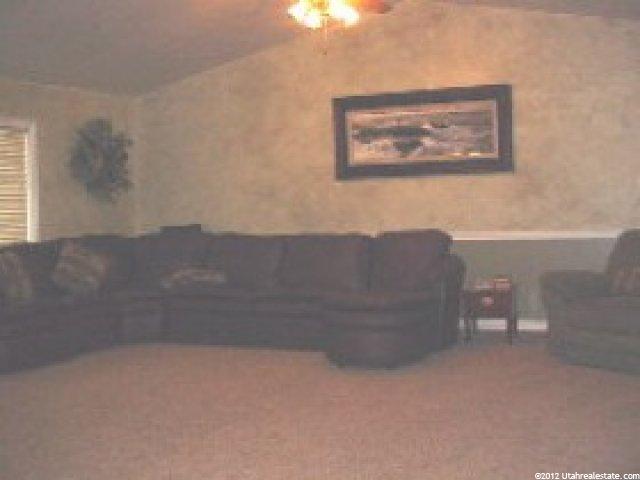 74 S 200 W, Weston, ID 83286 — photo 7