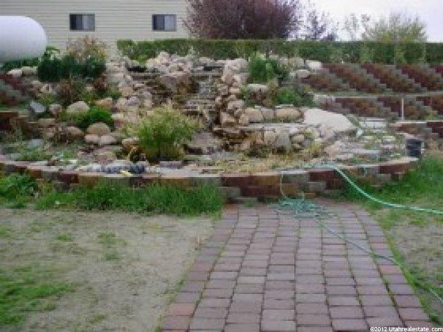 74 S 200 W, Weston, ID 83286 — photo 8