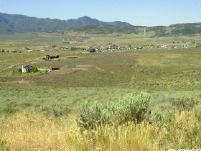 1543 E Crescent Dr #77, Park City, UT 84098 — photo 2
