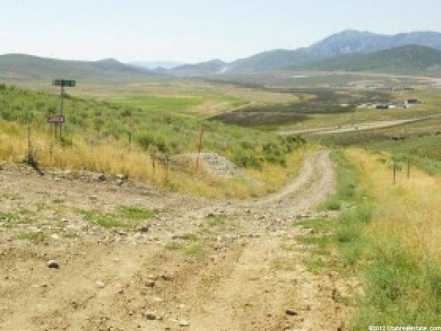1543 E Crescent Dr #77, Park City, UT 84098 — photo 4
