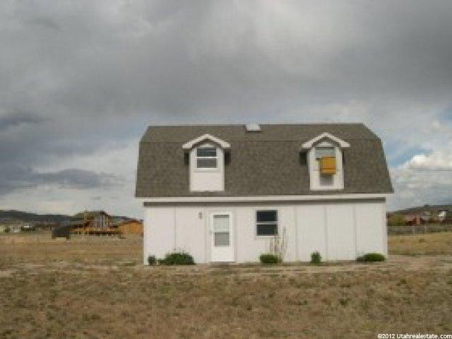 481 Wasatch Way, Park City, UT 84098 — photo 6