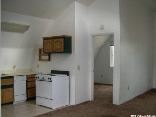 481 Wasatch Way, Park City, UT 84098 — photo 7