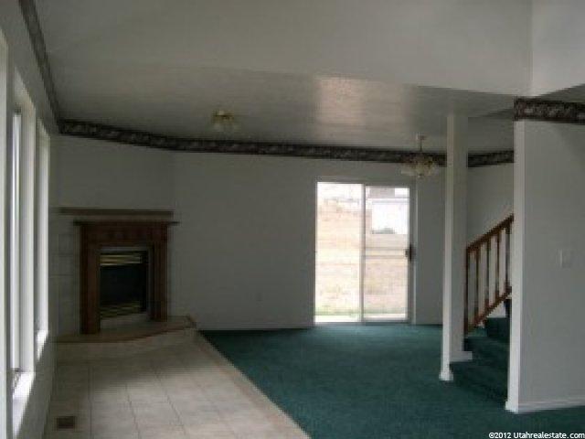 481 Wasatch Way, Park City, UT 84098 — photo 2