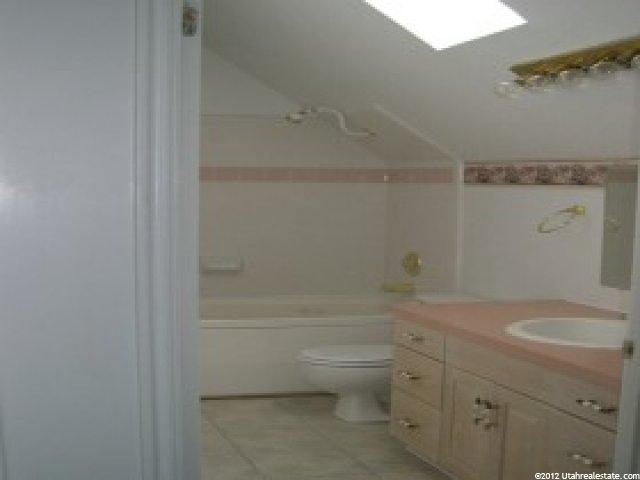 481 Wasatch Way, Park City, UT 84098 — photo 3