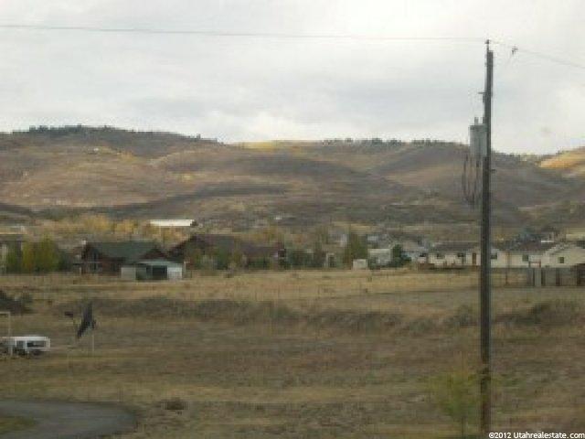 481 Wasatch Way, Park City, UT 84098 — photo 4