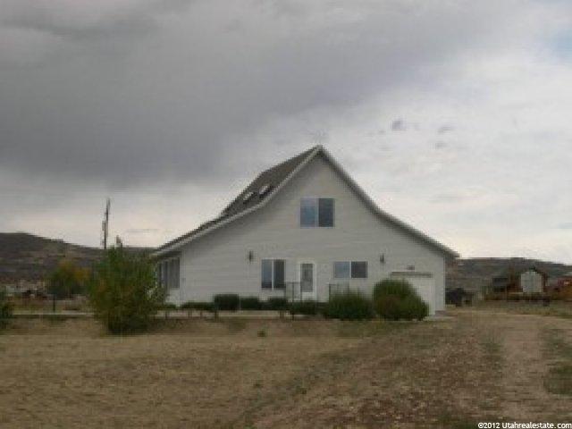 481 Wasatch Way, Park City, UT 84098 — photo 8