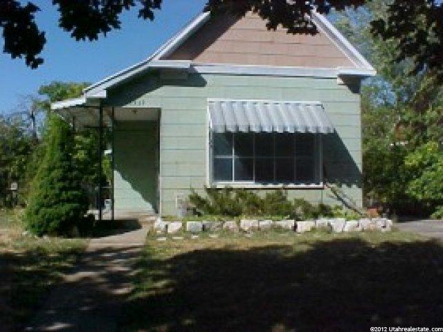 1939 Eccles Ave, Ogden, UT 84401 — photo 3