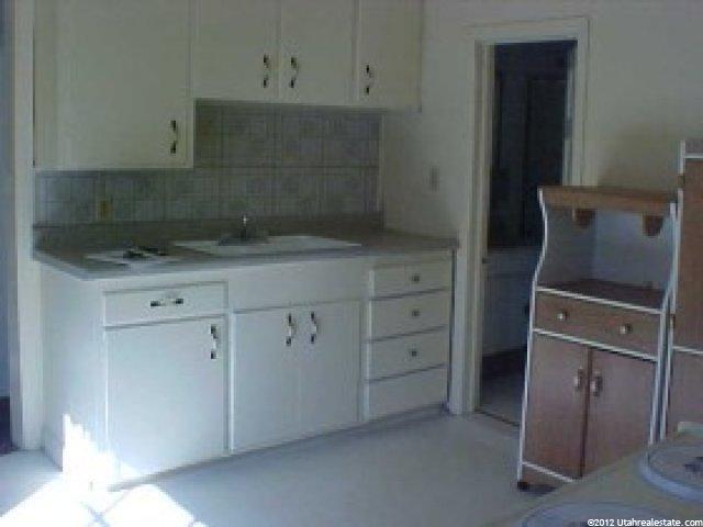 1939 Eccles Ave, Ogden, UT 84401 — photo 4