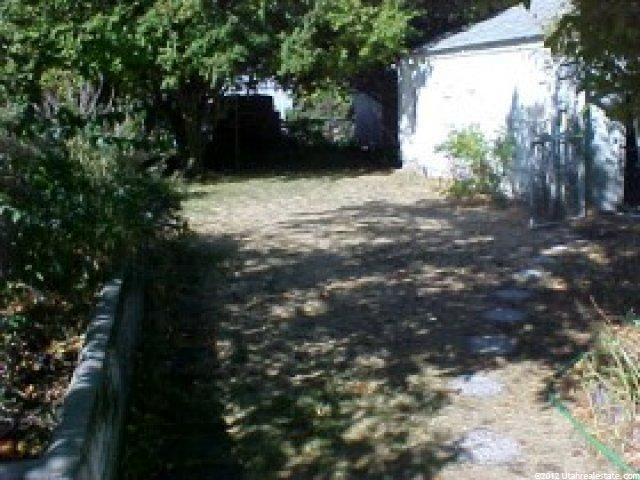 1939 Eccles Ave, Ogden, UT 84401 — photo 6