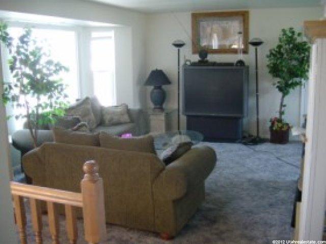 2912 S 450 W, Nibley, UT 84321 — photo 2