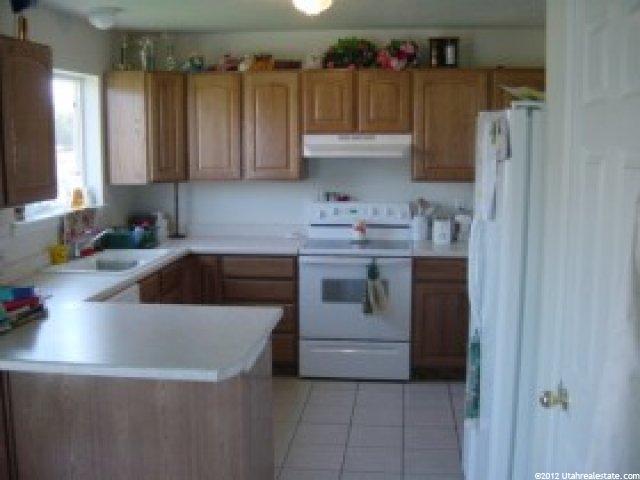 2912 S 450 W, Nibley, UT 84321 — photo 3