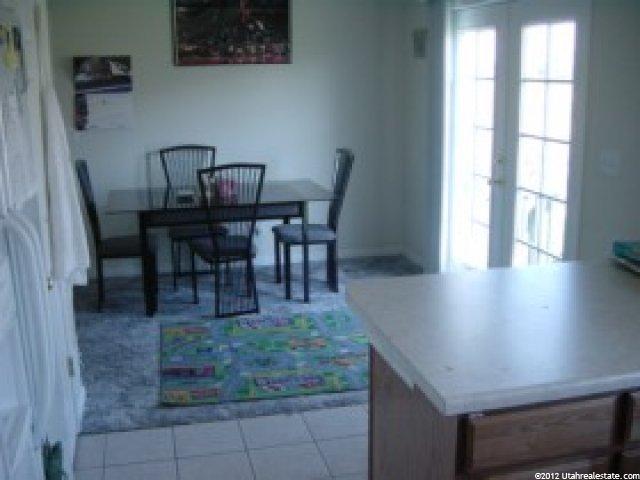 2912 S 450 W, Nibley, UT 84321 — photo 4