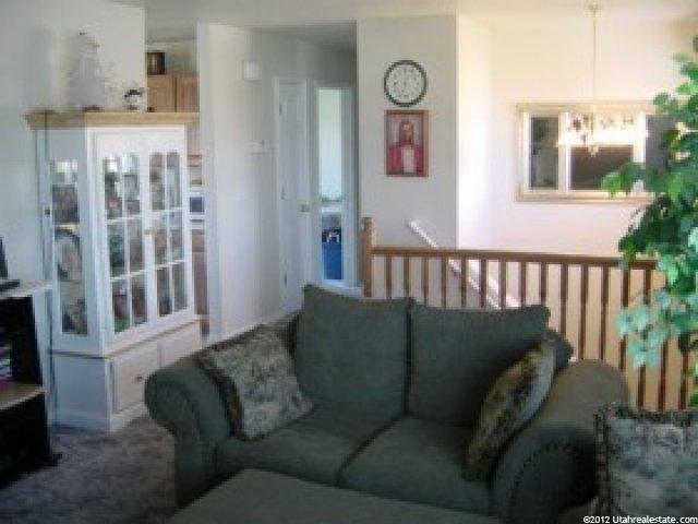 2912 S 450 W, Nibley, UT 84321 — photo 5