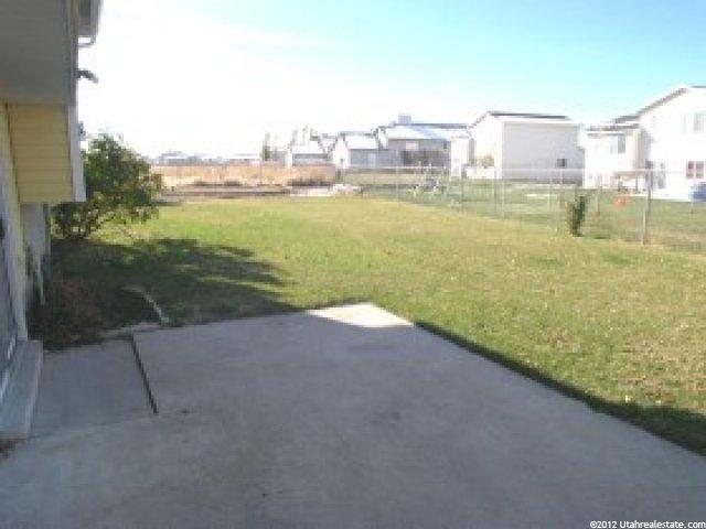 4883 S 3925 W, Roy, UT 84067 — photo 2
