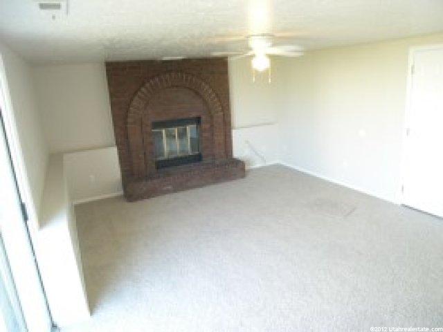 4883 S 3925 W, Roy, UT 84067 — photo 3