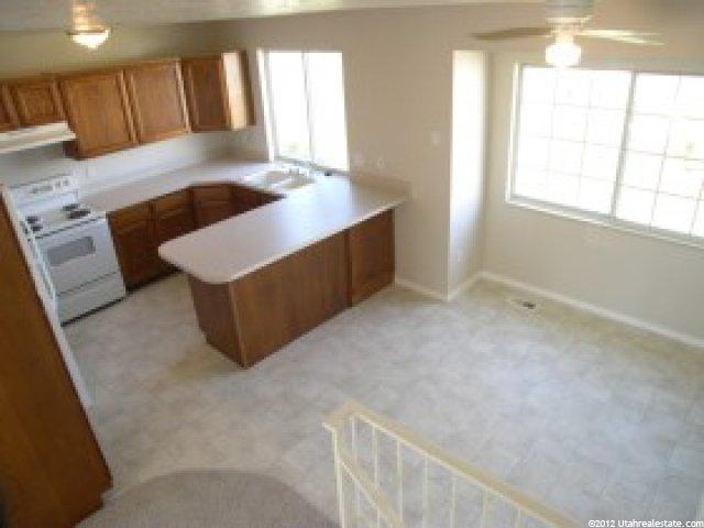4883 S 3925 W, Roy, UT 84067 — photo 4