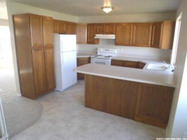 4883 S 3925 W, Roy, UT 84067 — photo 5