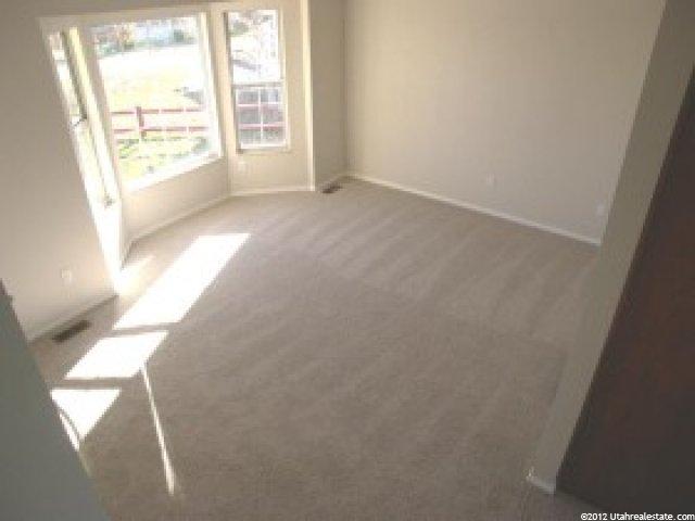 4883 S 3925 W, Roy, UT 84067 — photo 6