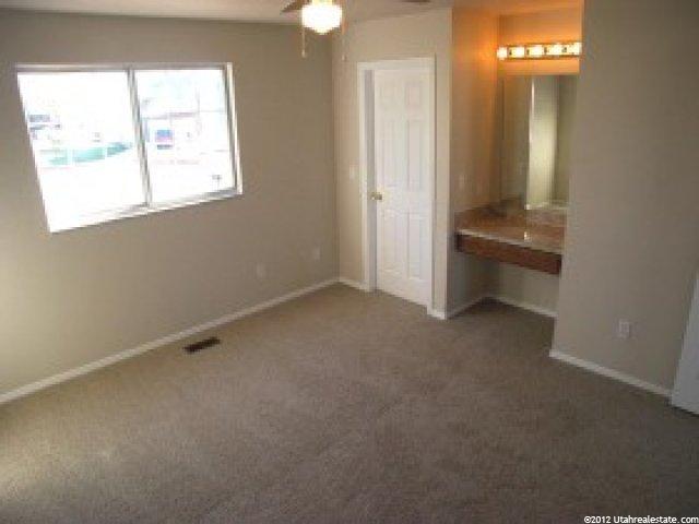 4883 S 3925 W, Roy, UT 84067 — photo 7