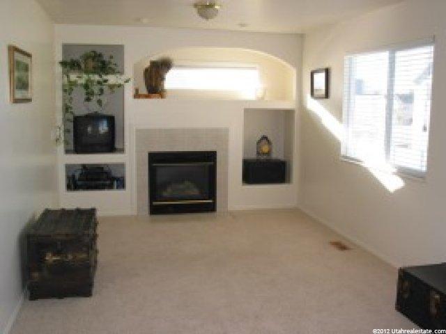 874 W 1420 N, Clinton, UT 84015 — photo 4