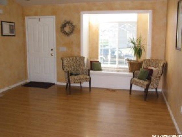 874 W 1420 N, Clinton, UT 84015 — photo 5