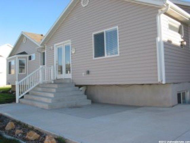 874 W 1420 N, Clinton, UT 84015 — photo 6