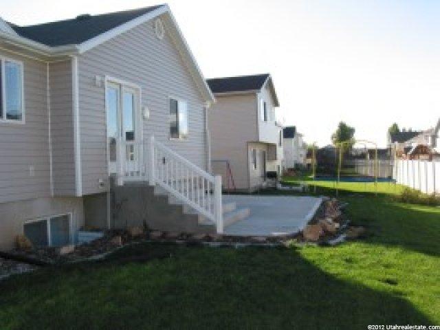 874 W 1420 N, Clinton, UT 84015 — photo 7