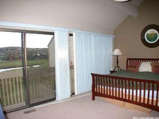 60 Prince Ct, Park City, UT 84060 — photo 2